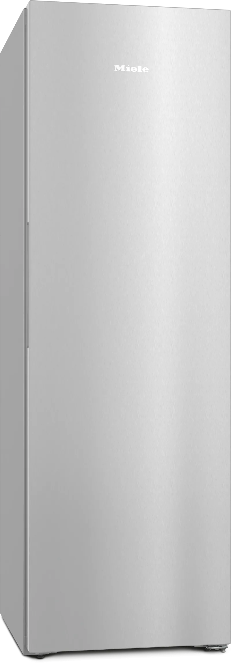 KS 4383 DD el Frigider freestanding - Miele - Image 1