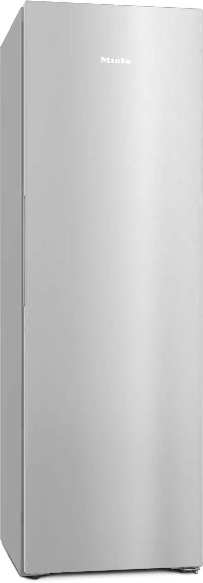KS 4383 DD el Frigider freestanding - Miele