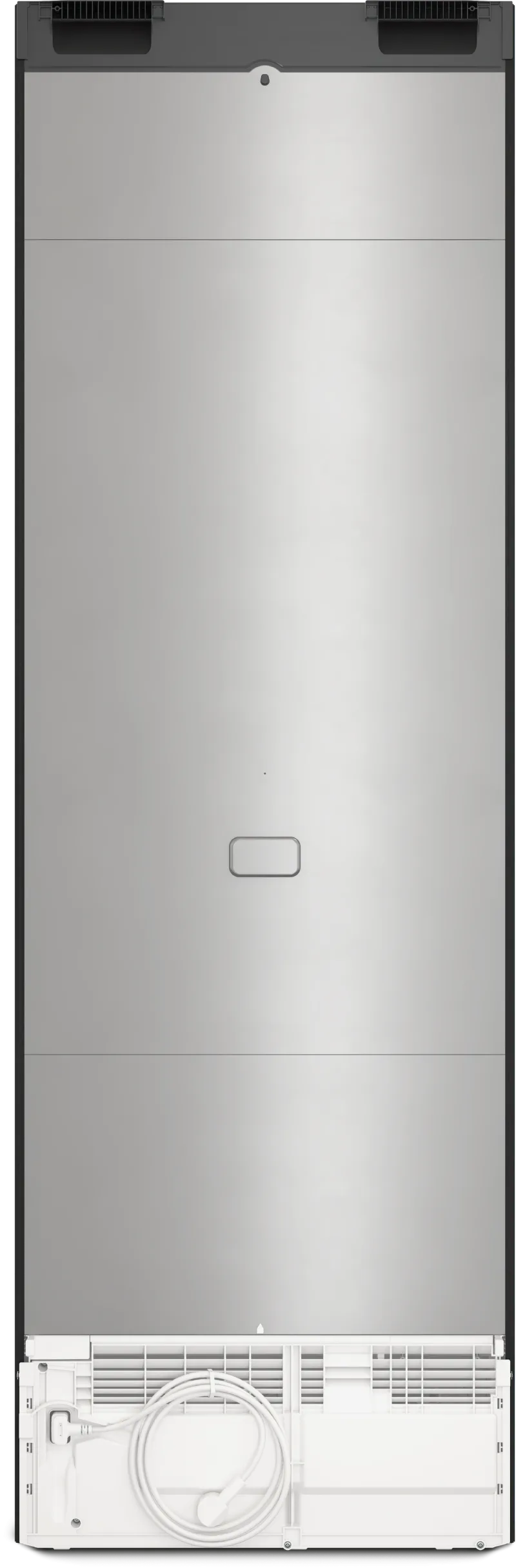 KS 4783 DD Frigider freestanding BlackSteel - Miele - Image 4