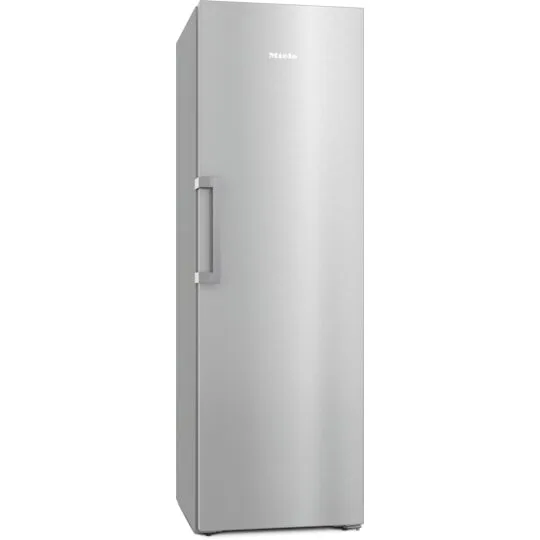 KS 4783 DD edt/cs Frigider freestanding - Miele - Image 1