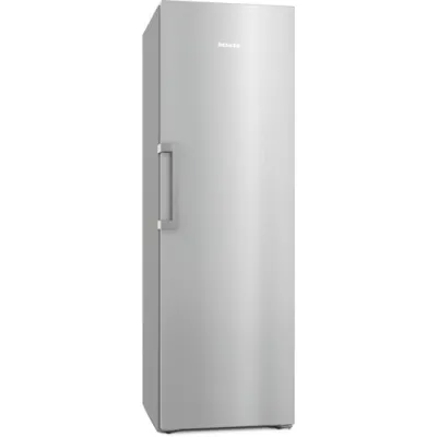 KS 4783 DD edt/cs Frigider freestanding - Miele