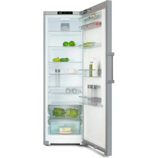 KS 4783 DD edt/cs Frigider freestanding - Miele - Image 2