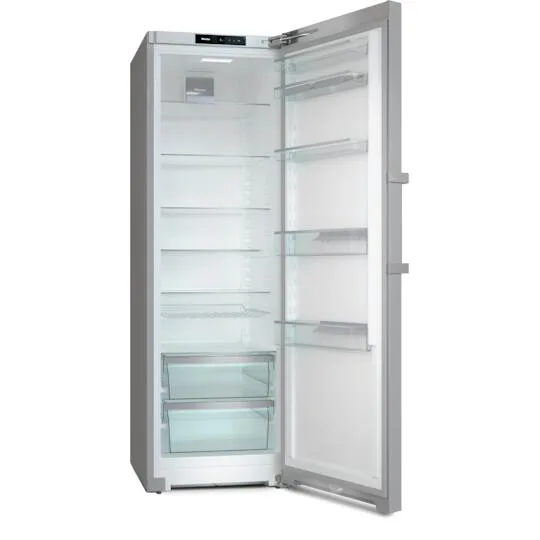 KS 4783 DD edt/cs Frigider freestanding - Miele - Image 3