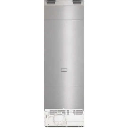 KS 4783 DD edt/cs Frigider freestanding - Miele - Image 4