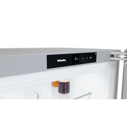 KS 4783 DD edt/cs Frigider freestanding - Miele - Image 5