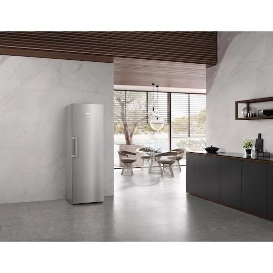 KS 4783 DD edt/cs Frigider freestanding - Miele - Image 6