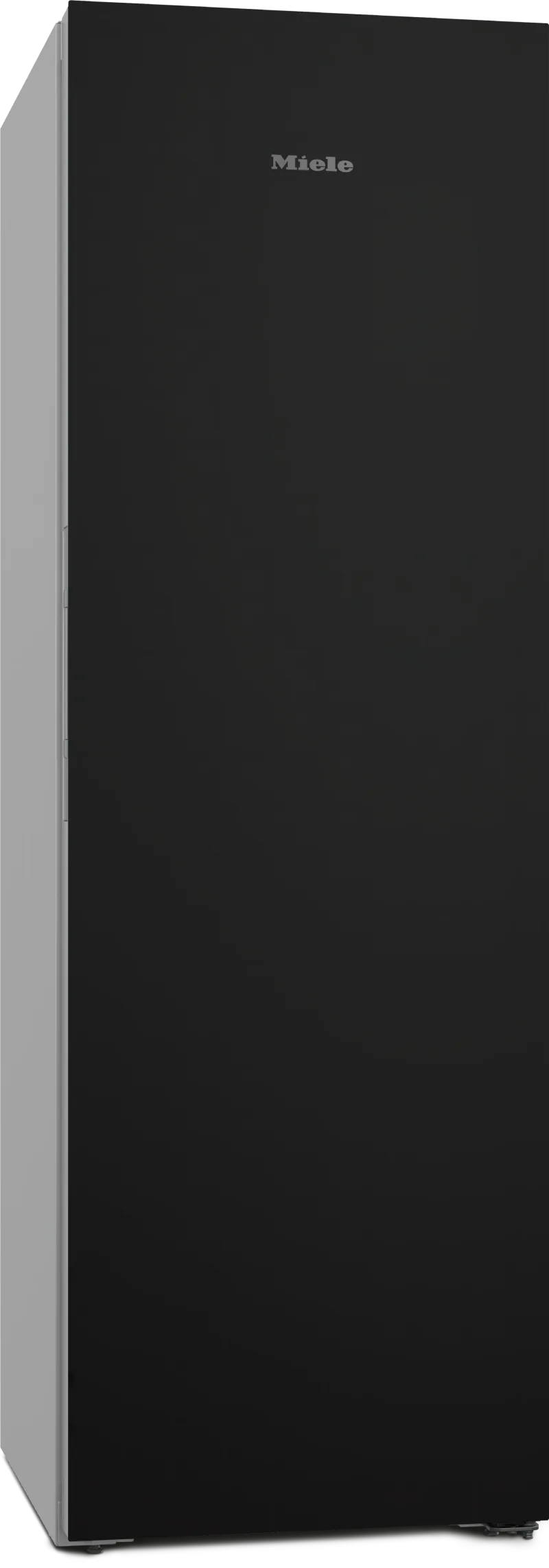 KS 4783 DD obsw/matt Frigider freestanding - Miele - Image 1