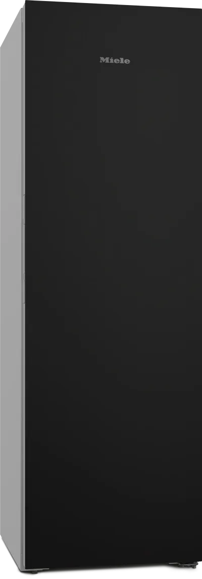 KS 4783 DD obsw/matt Frigider freestanding - Miele