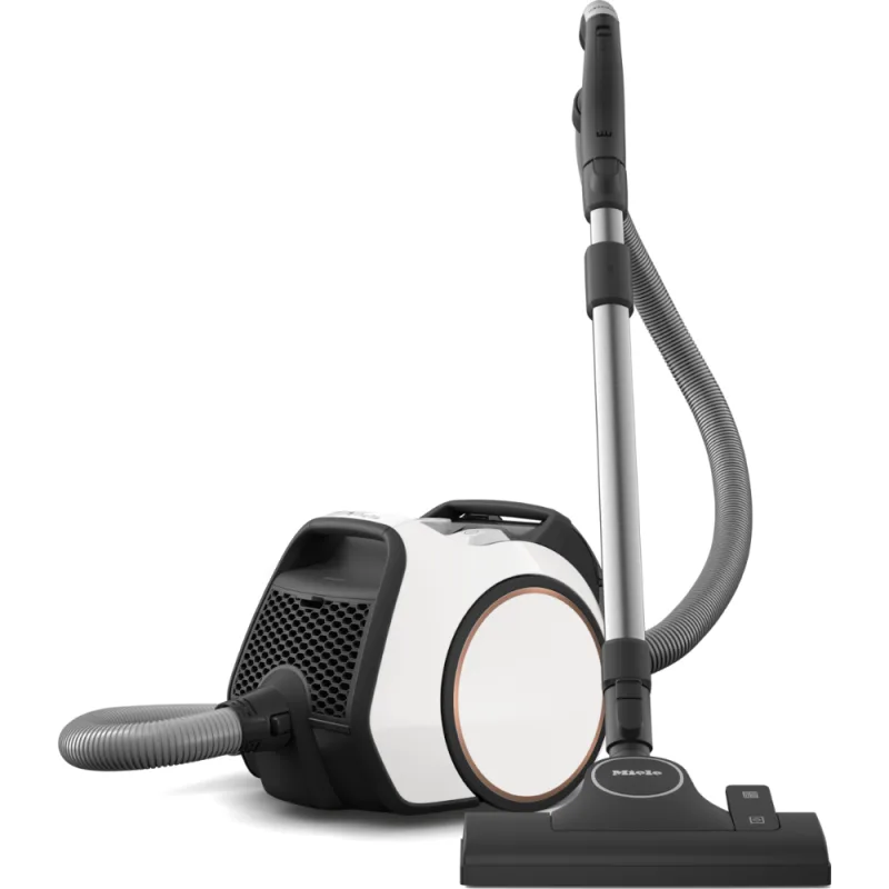 Boost CX1 aspirator - Miele - Image 1