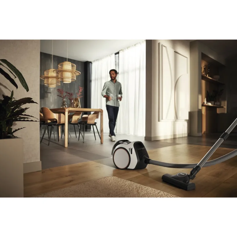 Boost CX1 aspirator - Miele - Image 2
