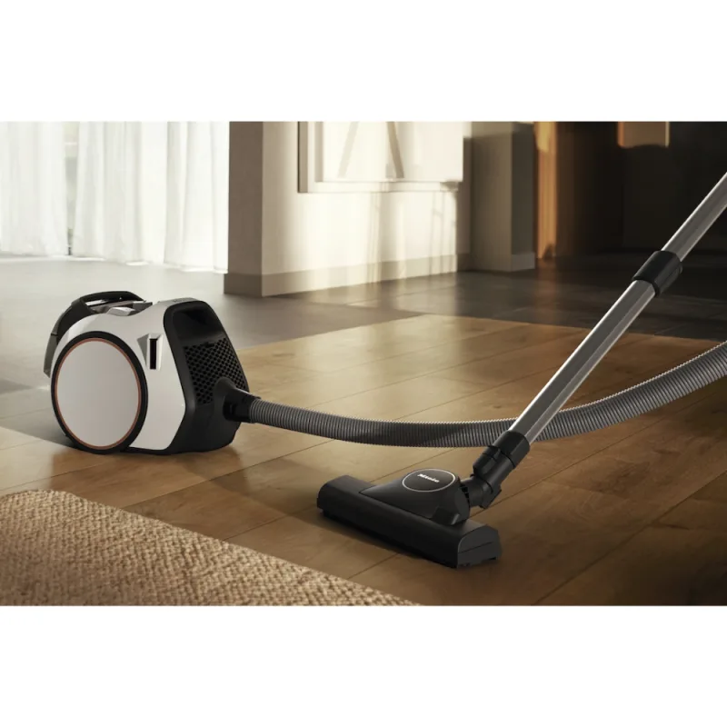 Boost CX1 aspirator - Miele - Image 3