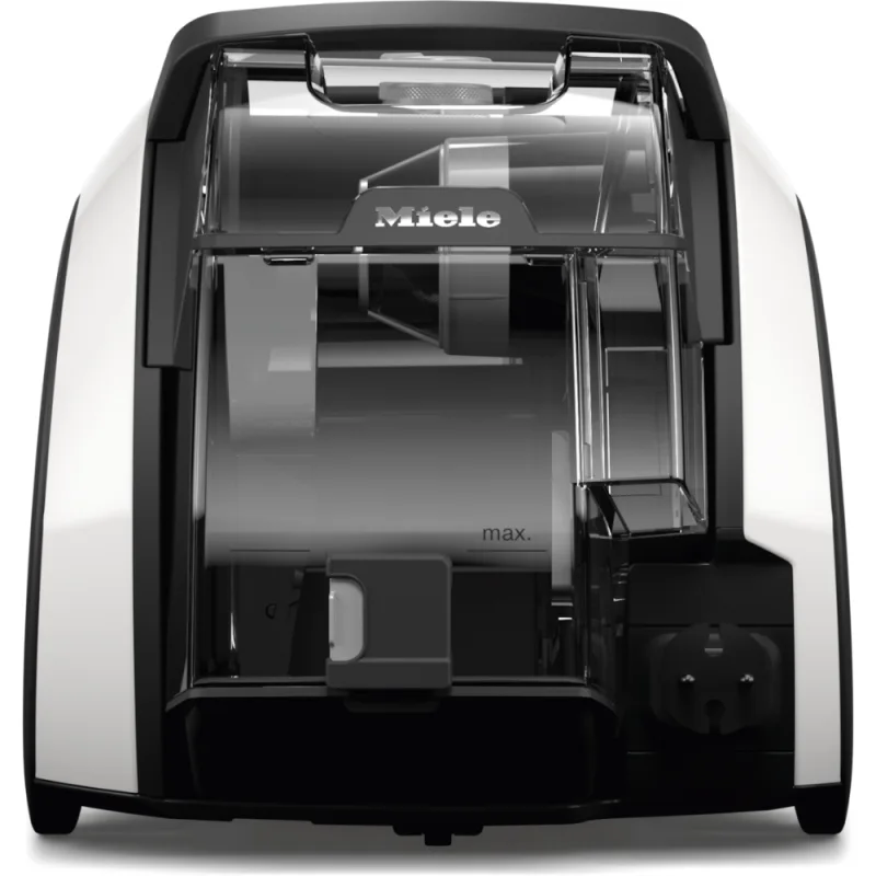 Boost CX1 aspirator - Miele - Image 4