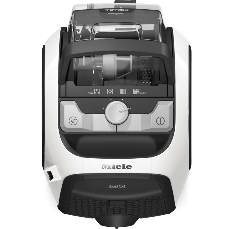 Boost CX1 aspirator - Miele - Image 6