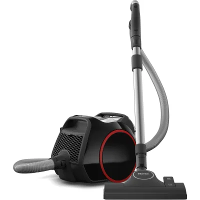 Boost CX1  aspirator - Miele