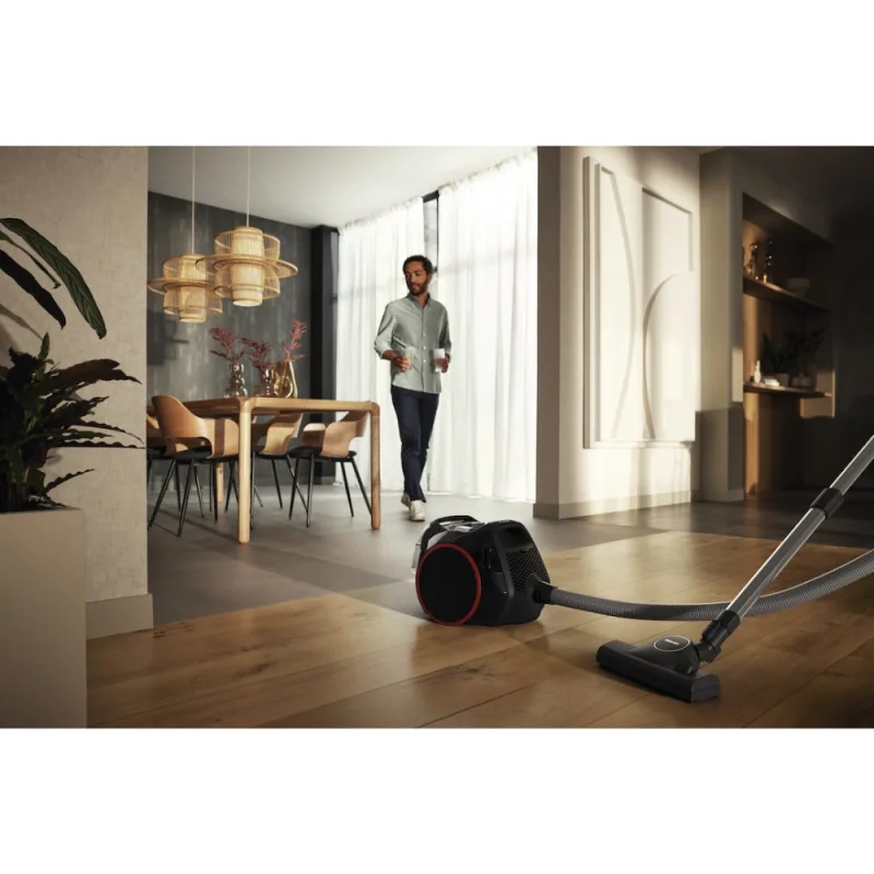 Boost CX1 aspirator - Miele - Image 2