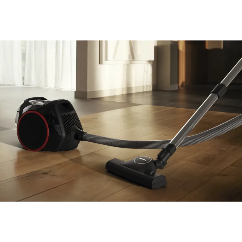 Boost CX1 aspirator - Miele - Image 3