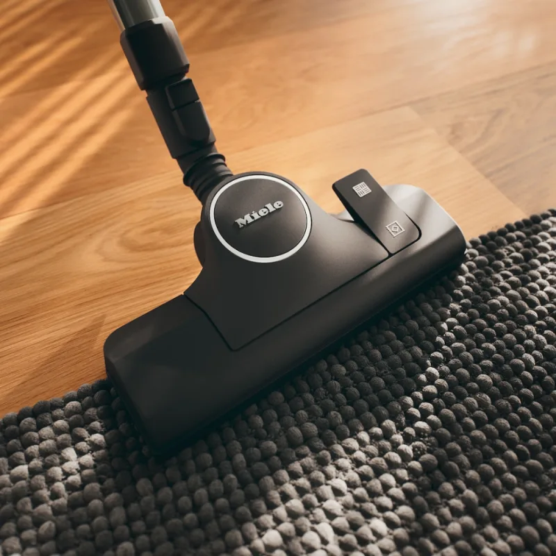 Boost CX1 aspirator - Miele - Image 4