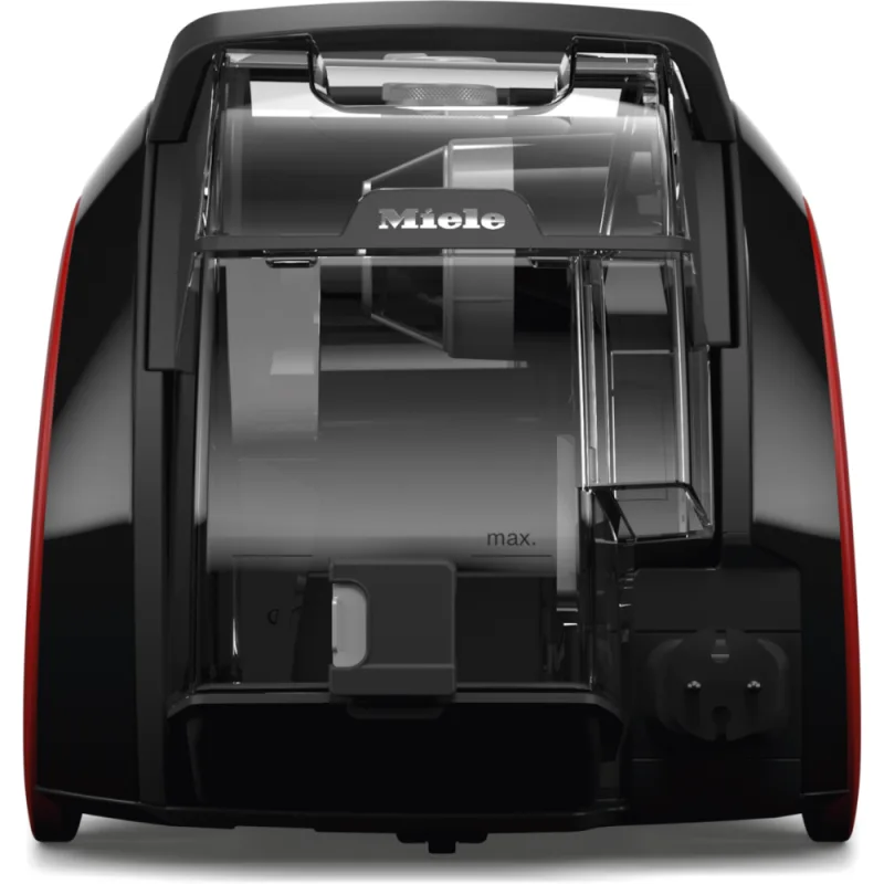 Boost CX1 aspirator - Miele - Image 5