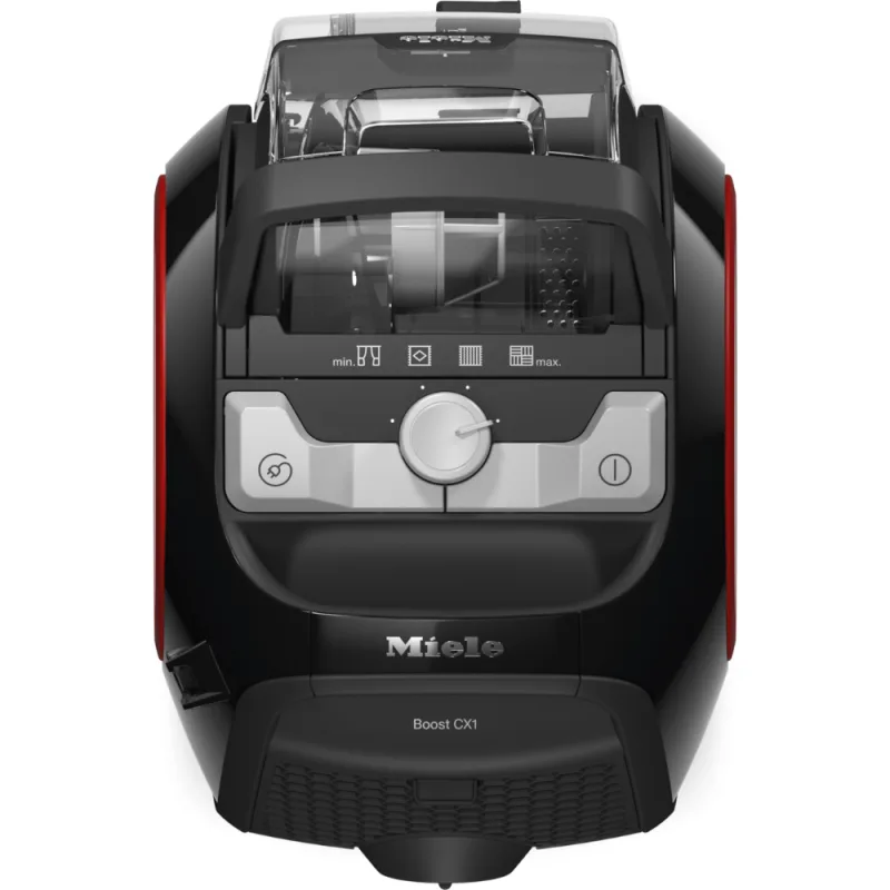 Boost CX1 aspirator - Miele - Image 6