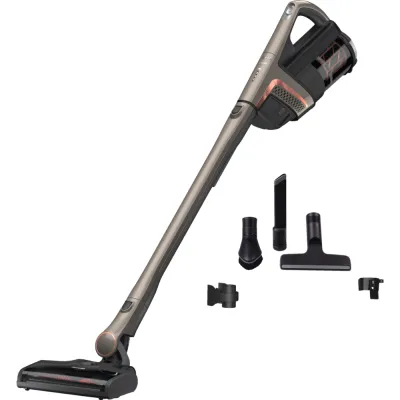 Triflex HX2 aspirator - Miele