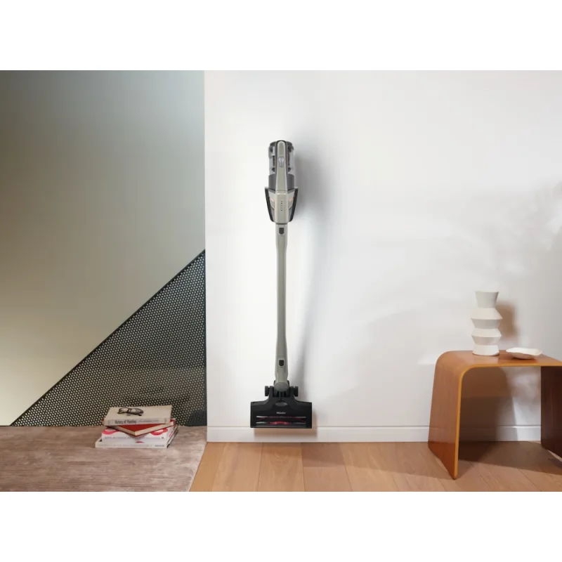 Triflex HX2 aspirator - Miele - Image 3