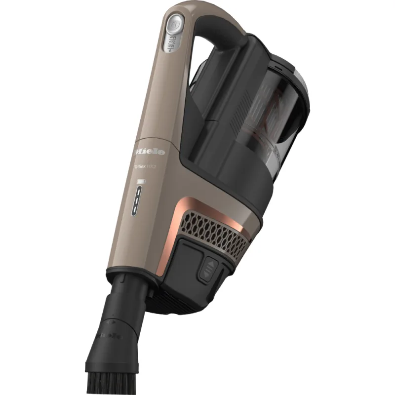 Triflex HX2 aspirator - Miele - Image 4