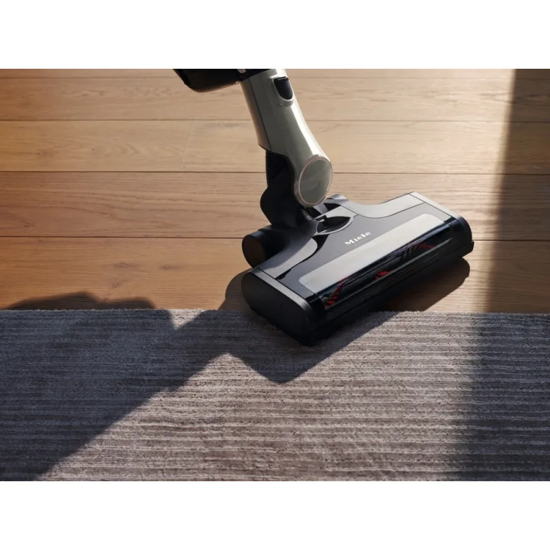 Triflex HX2 aspirator - Miele - Image 5