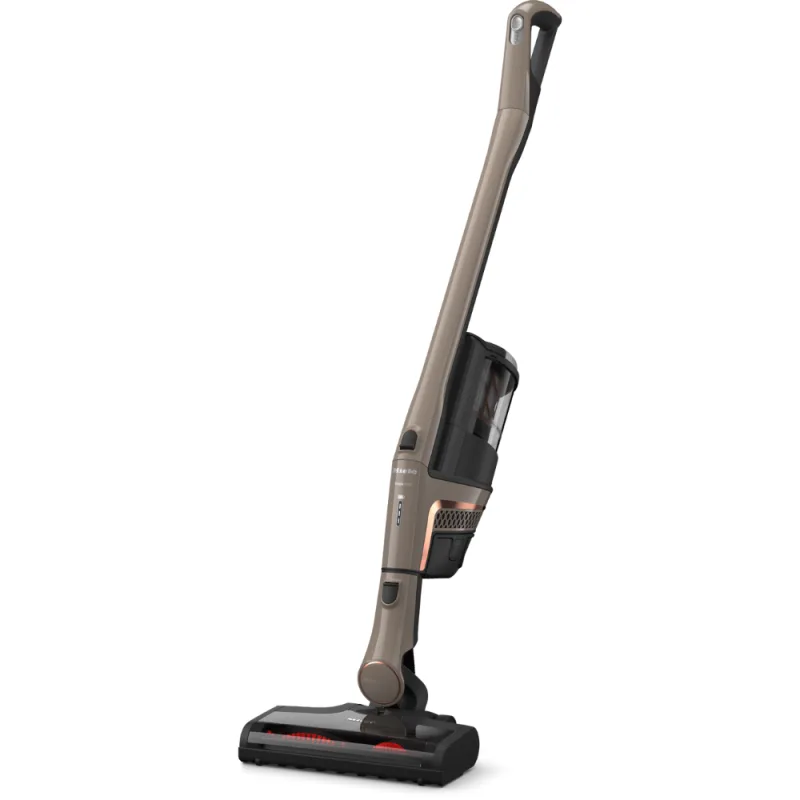 Triflex HX2 aspirator - Miele - Image 6