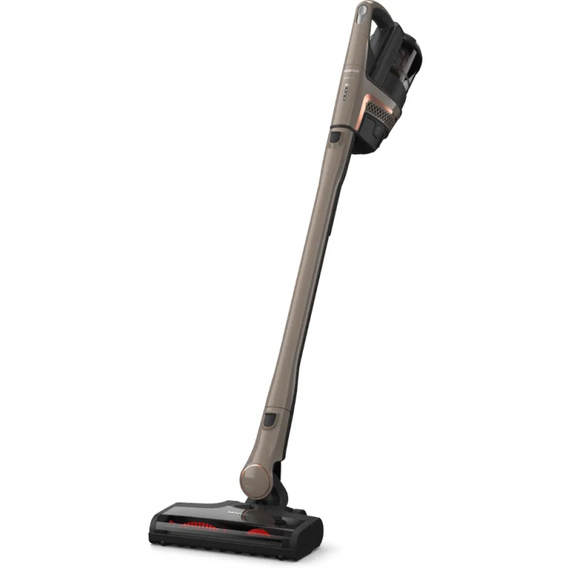 Triflex HX2 aspirator - Miele - Image 7
