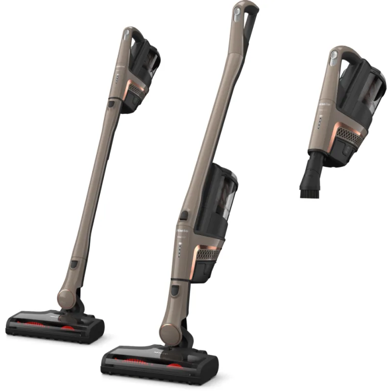 Triflex HX2 aspirator - Miele - Image 8