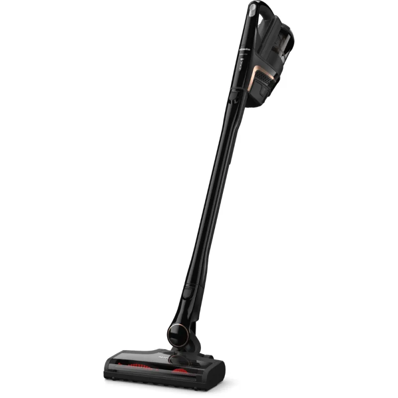 Aspirator Triflex HX2 negru obsidian - Miele - Image 6