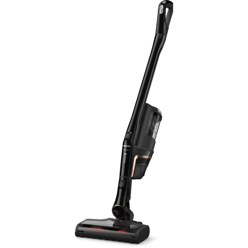 Aspirator Triflex HX2 negru obsidian - Miele - Image 7