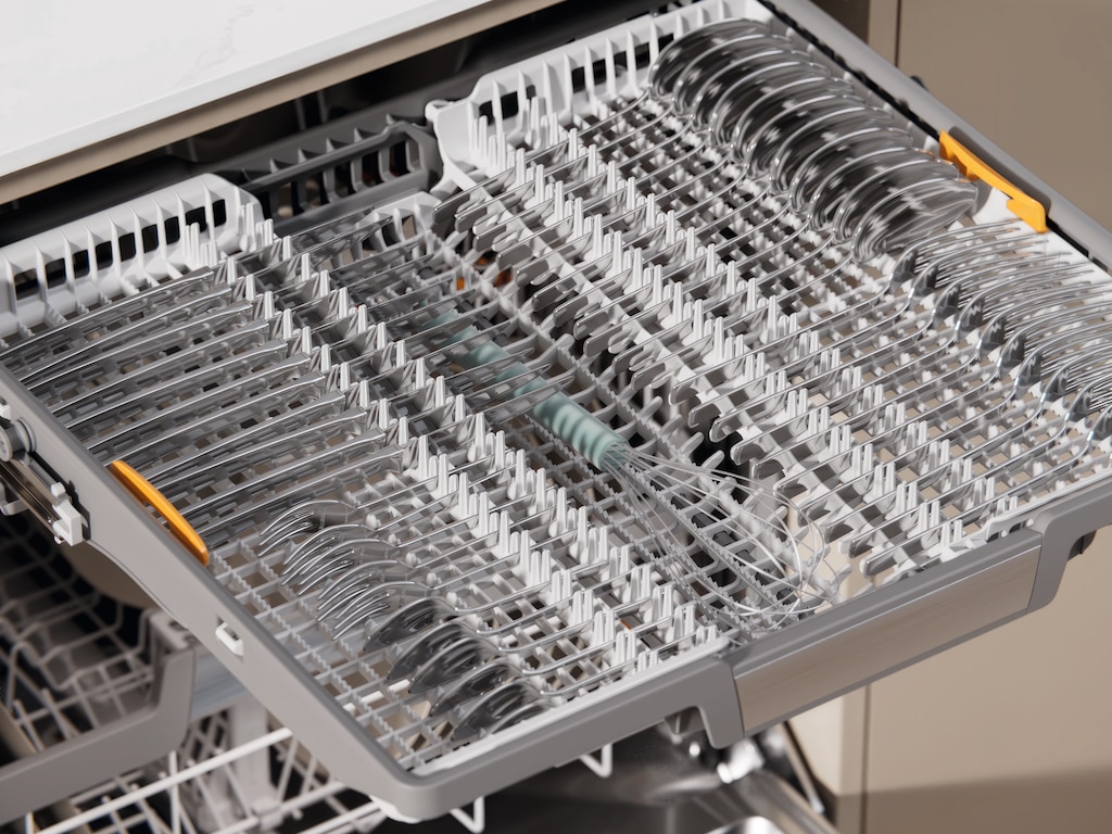 Tavă 3D MultiFlex7,