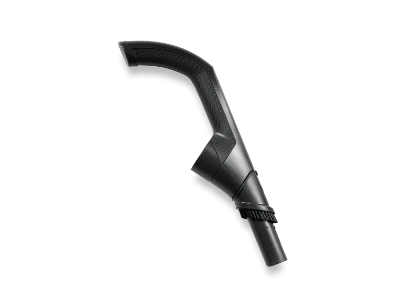 Tub maner aspirator Y - Miele - Image 1