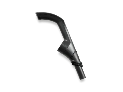 Tub maner aspirator Y - Miele