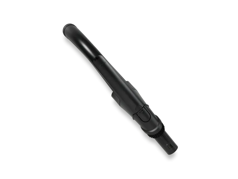 Tub maner aspirator Y - Miele - Image 3