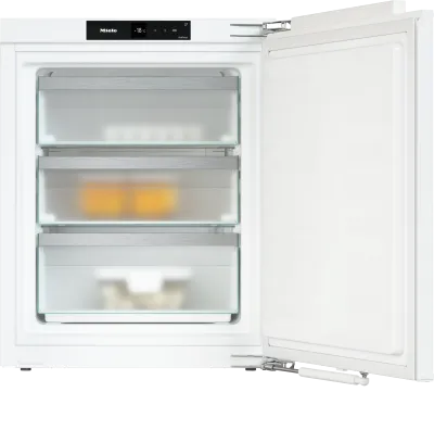 FNS 7040 B Congelator incorporabil - Miele