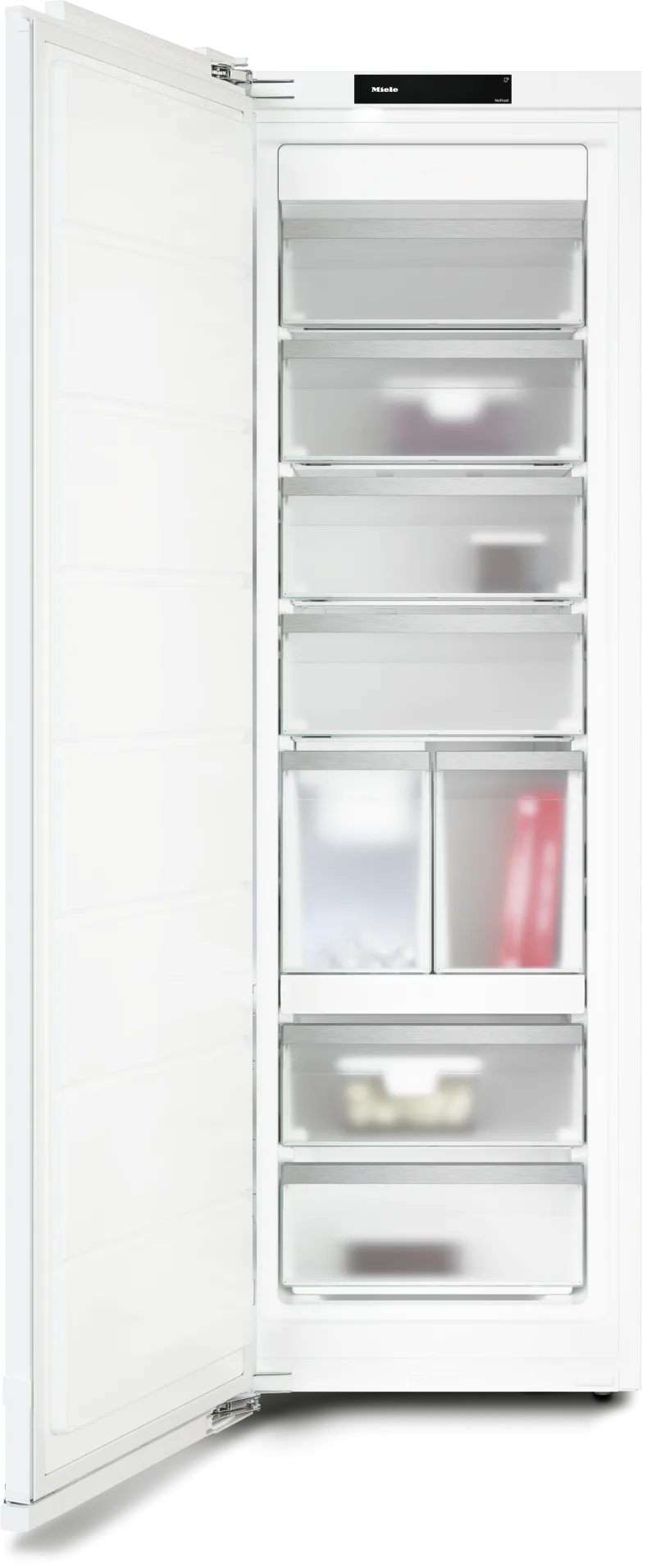 FNS 7794 D L Congelator incorporabil - Miele - Image 1