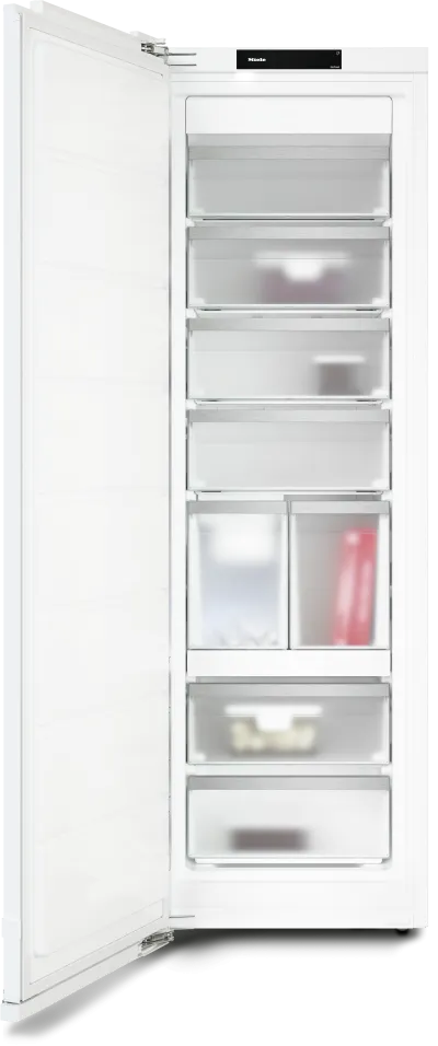 FNS 7794 D L Congelator incorporabil - Miele