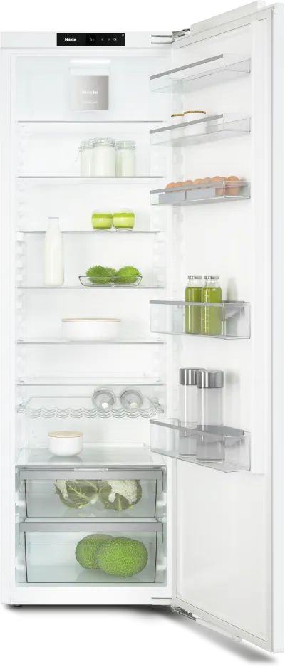 K 7737 D Frigider incorporabil - Miele