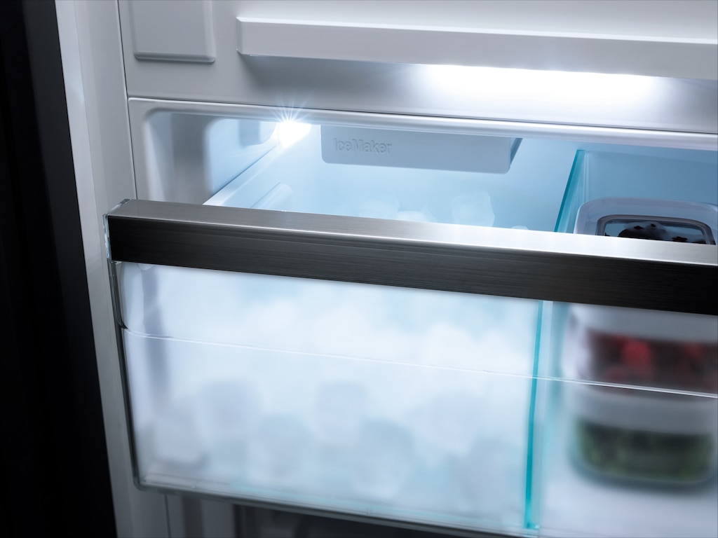 IceMaker