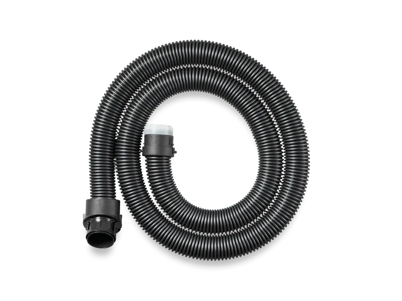Furtun Aspirator C3 - Miele - Image 1