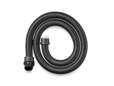 Furtun Aspirator C3 - Miele