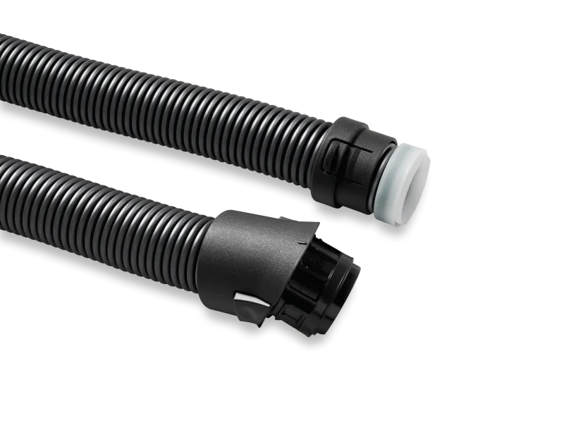 Furtun Aspirator C3 - Miele - Image 2