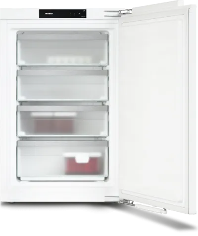FNS 7140 C Congelator incorporabil - Miele