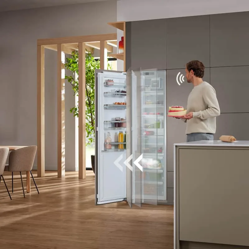 ActiveDoor