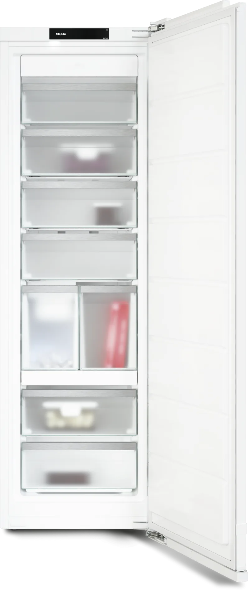 FNS 7794 D R Congelator incorporabil - Miele - Image 1