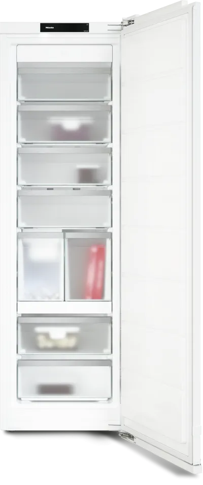 FNS 7794 D R Congelator incorporabil - Miele