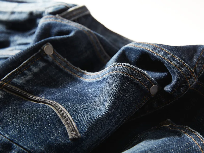 Denim
