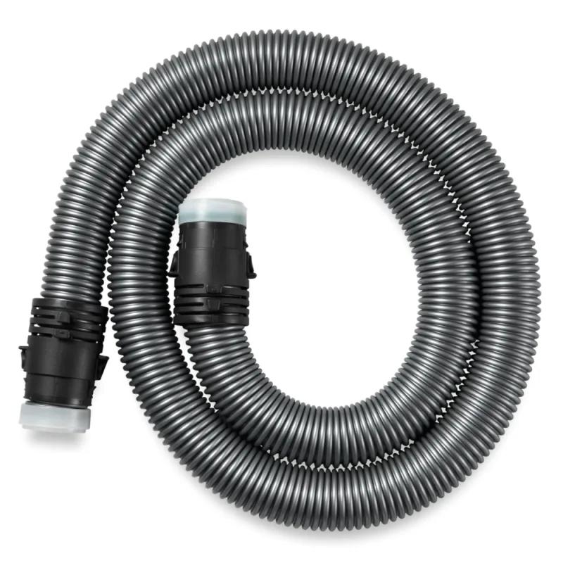 Furtun aspirator Classic C1 - Miele - Image 1